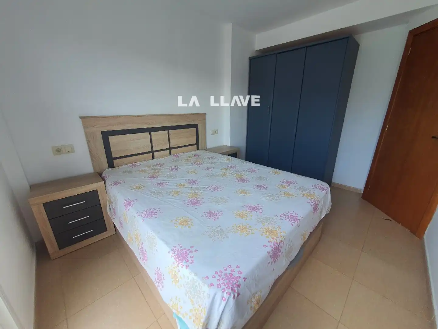Piso de 115 m² en Blanes