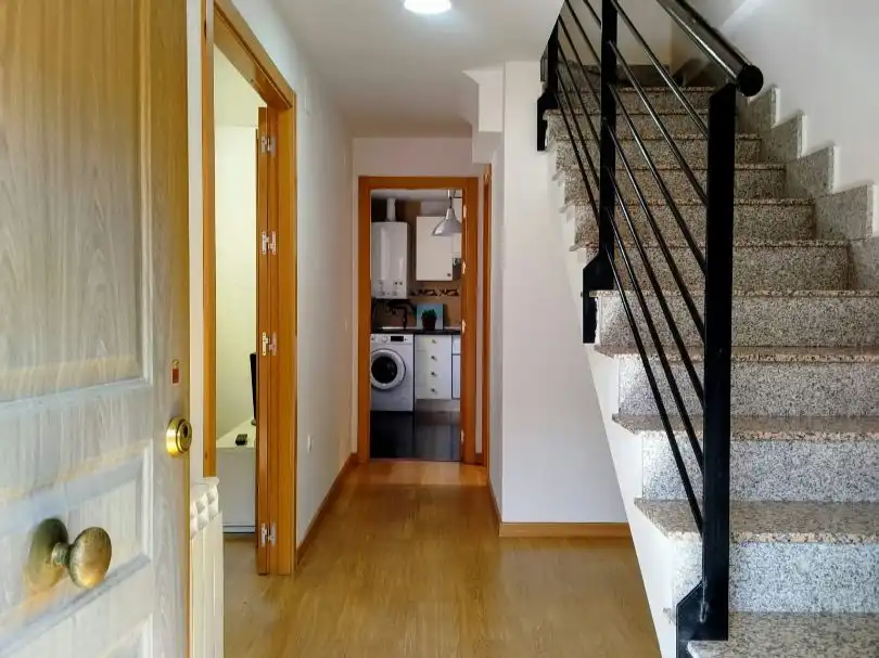 Piso de 90 m² en Ciudad Real