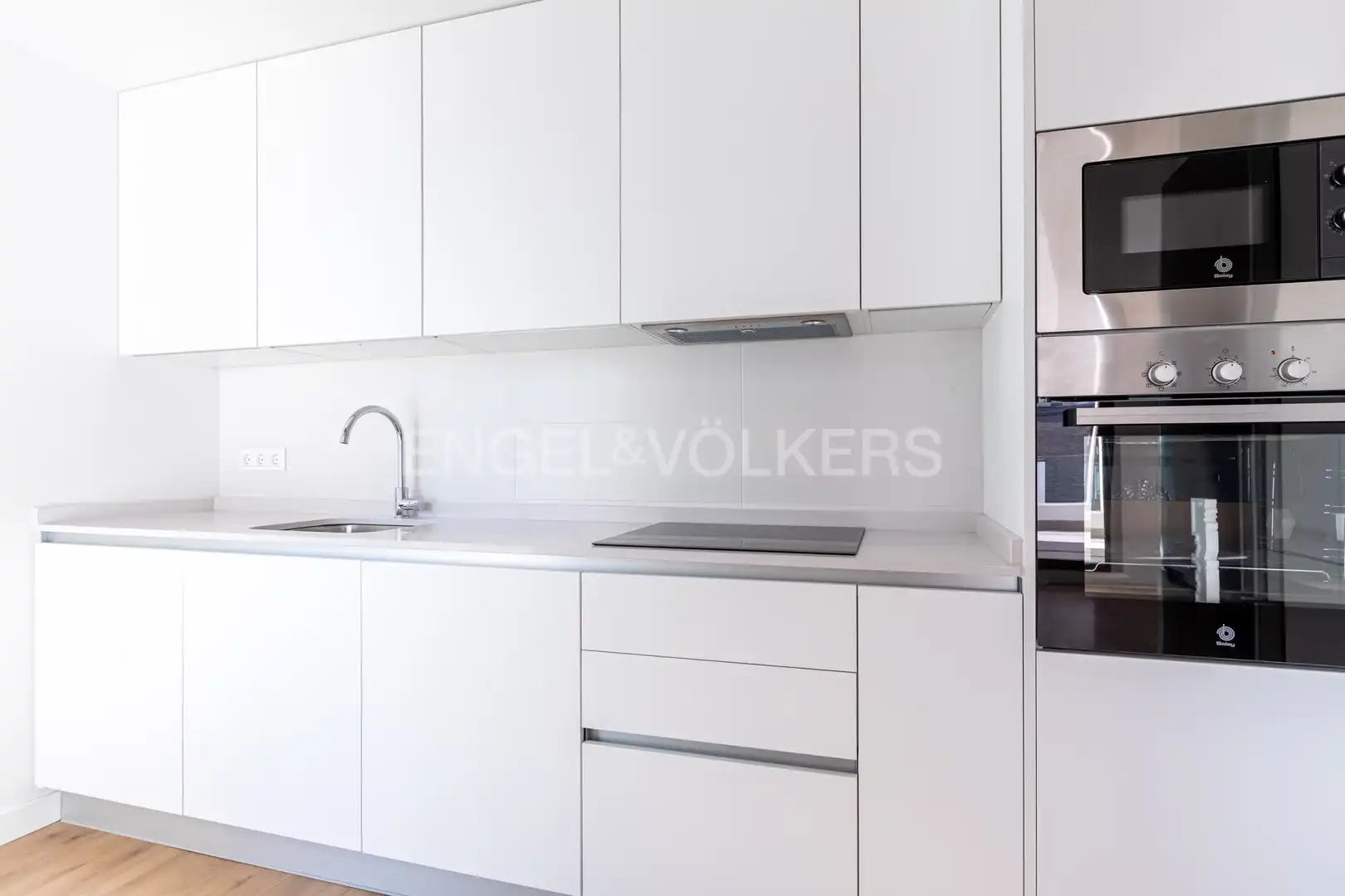 Pis de 65 m² a Sevilla