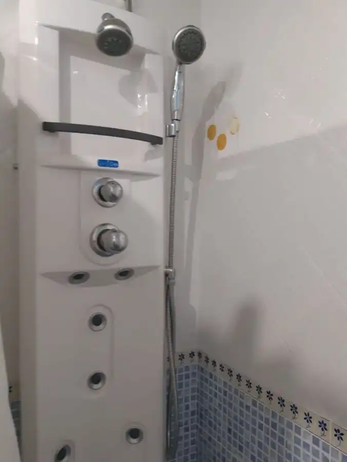 Appartamento 89 m² a Alacant / Alicante