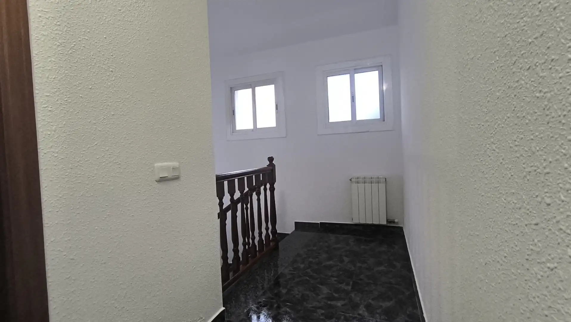 Appartamento 238 m² a Lliçà d'Amunt