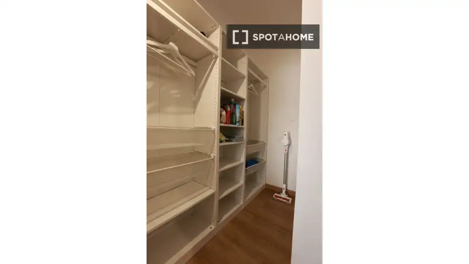 Habitación 38 m², Las Palmas de Gran Canaria