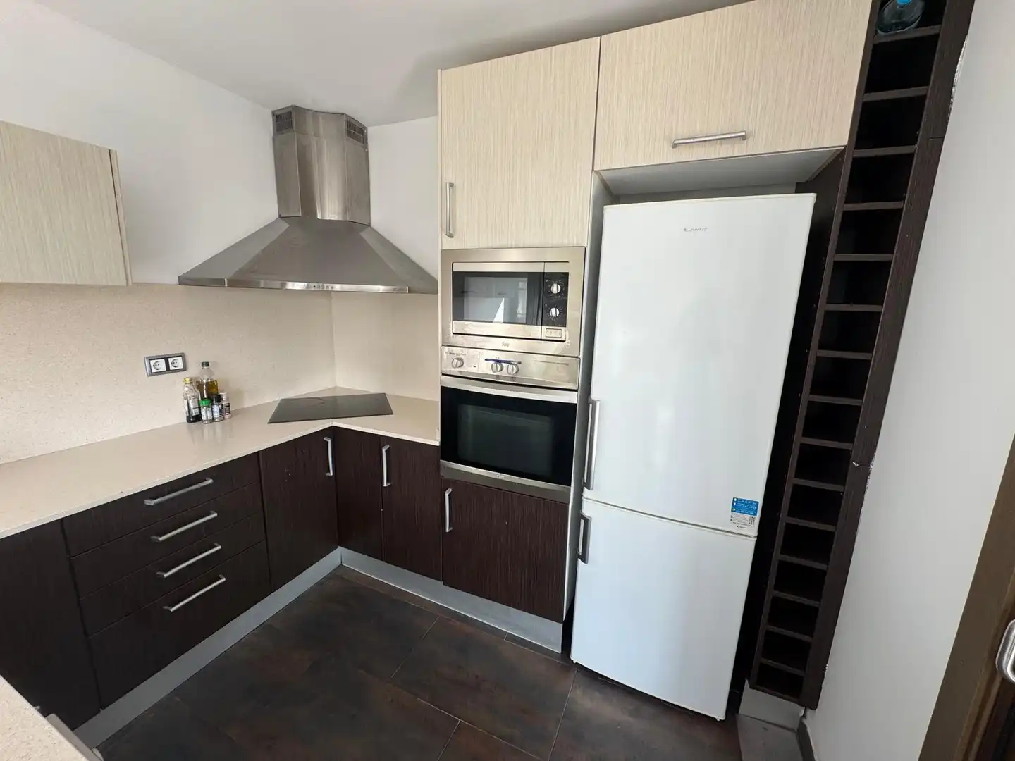 Casa de 242 m² a Sitges