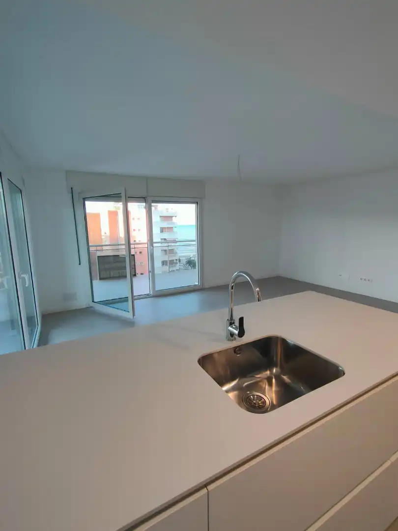 Pis de 112 m² a Salou