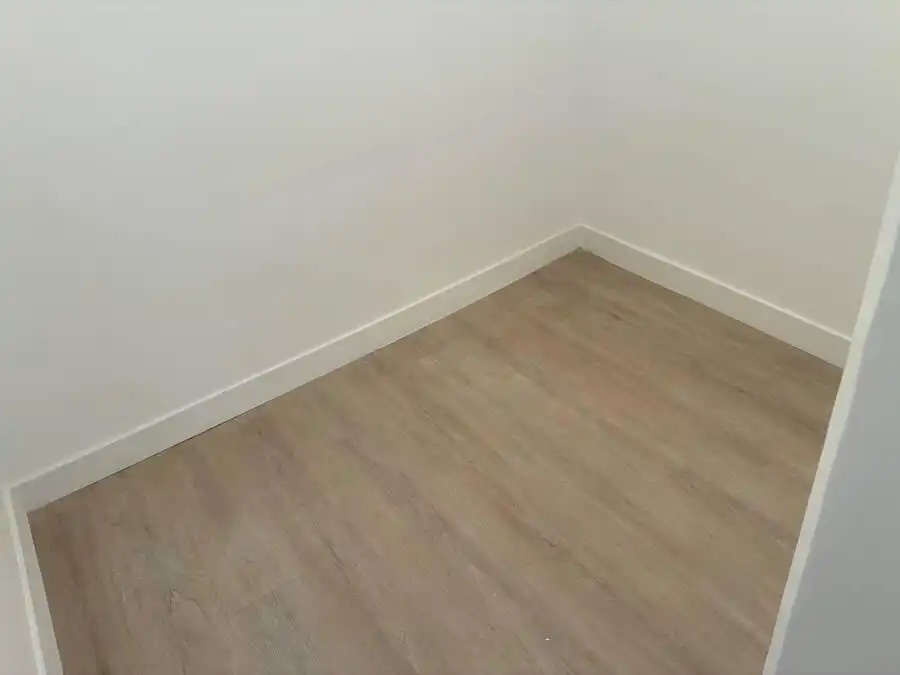Piso de 144 m² en Madrid