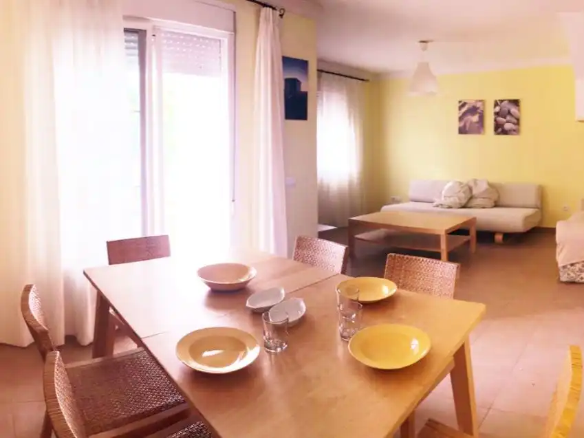 Casa de 135 m² a Chiclana de la Frontera