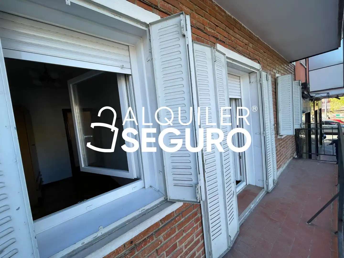 Appartamento 65 m² a Madrid