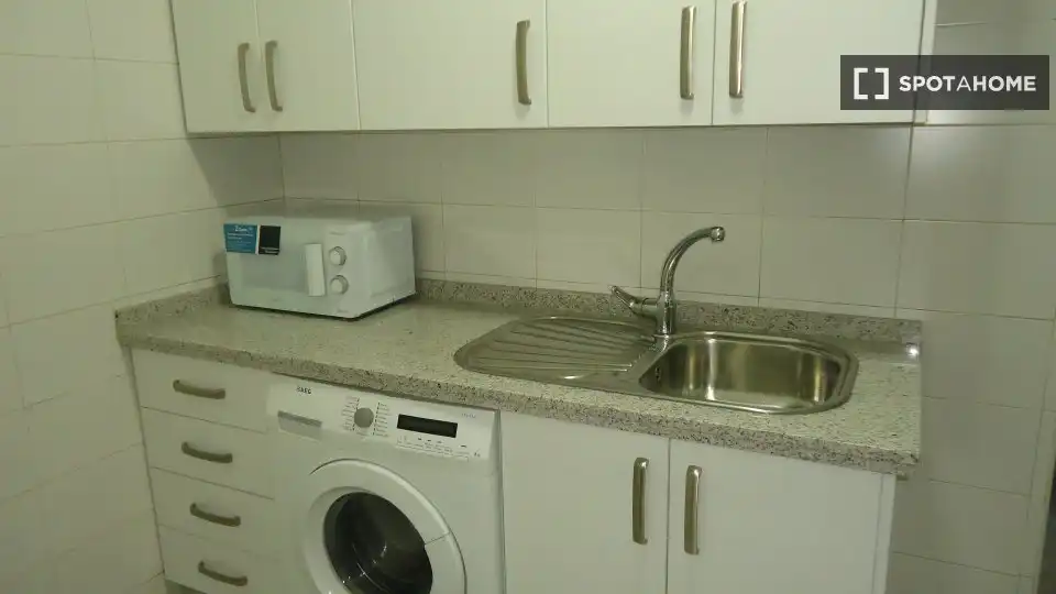 Habitación en alquiler, Córdoba