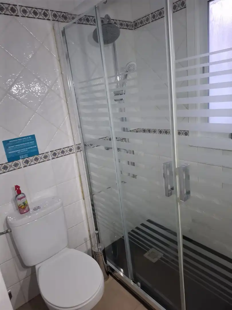 Casa de 90 m² a Alhaurín el Grande