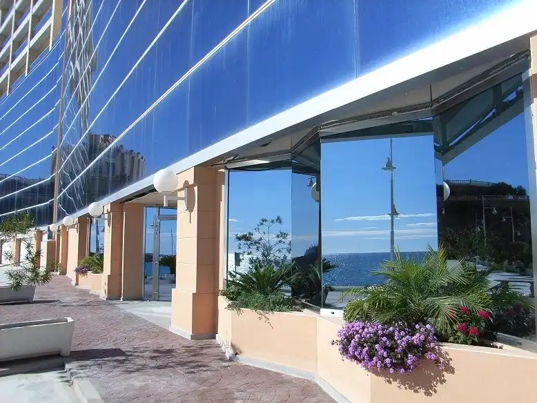 Pis de 95 m² a Altea