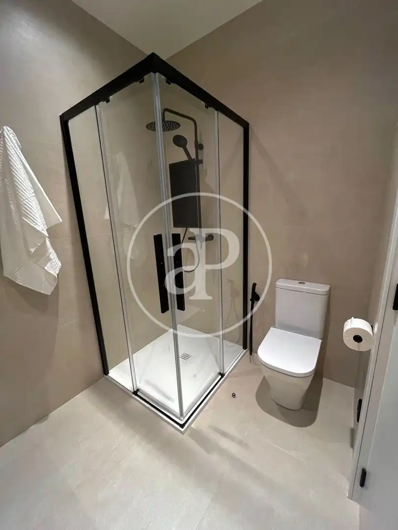 Appartamento 132 m² a Burjassot