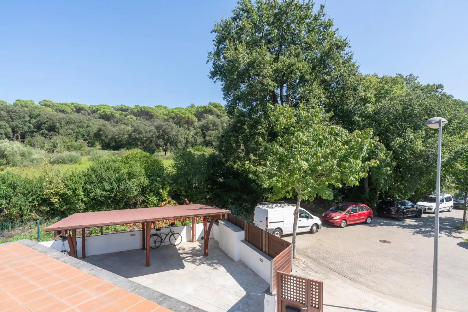 Piso de 199 m² en Gerona