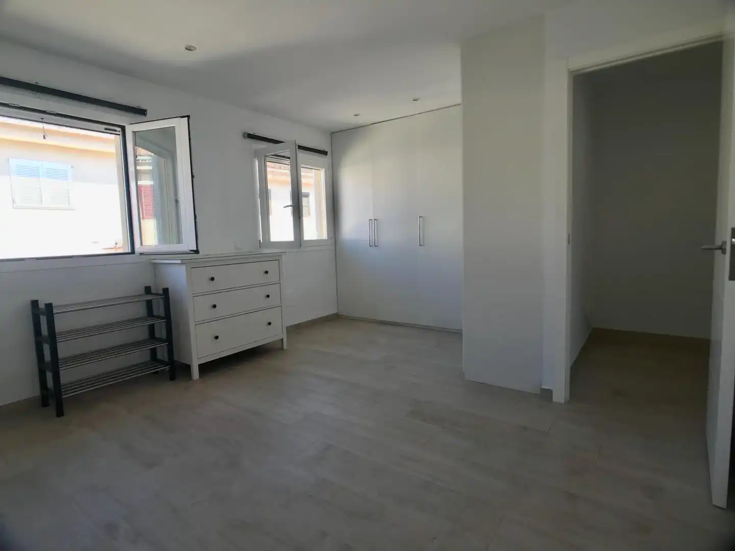 Casa de 150 m² en Calvià