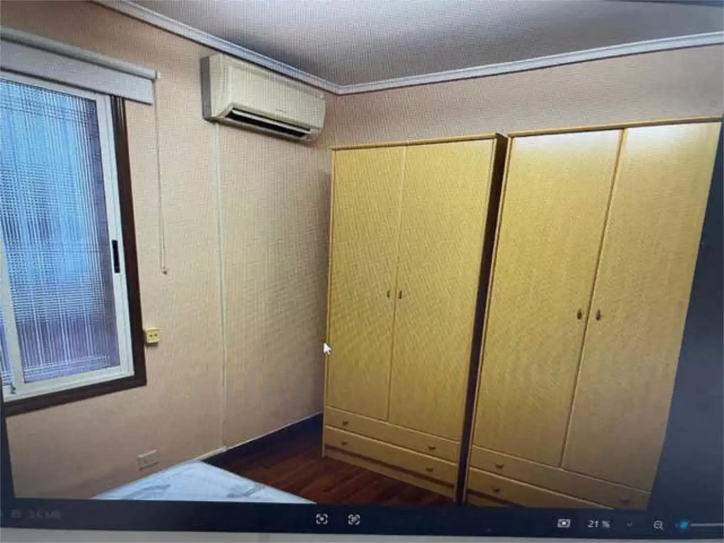 Piso de 50 m² en Portugalete