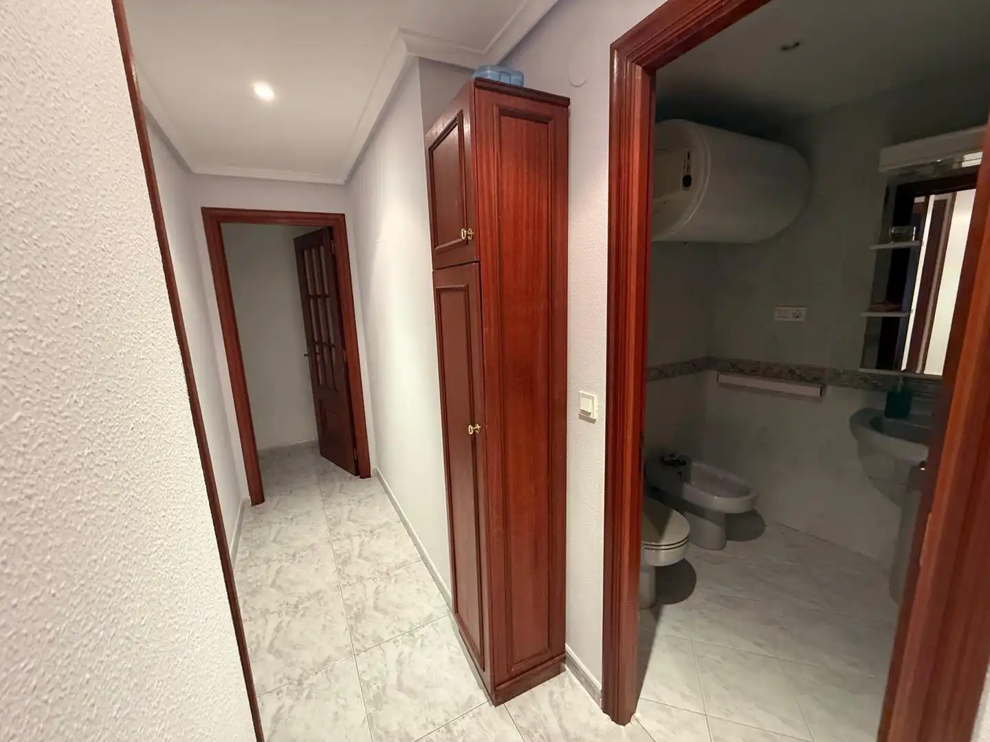 Appartamento 65 m² a A Pobra do Caramiñal