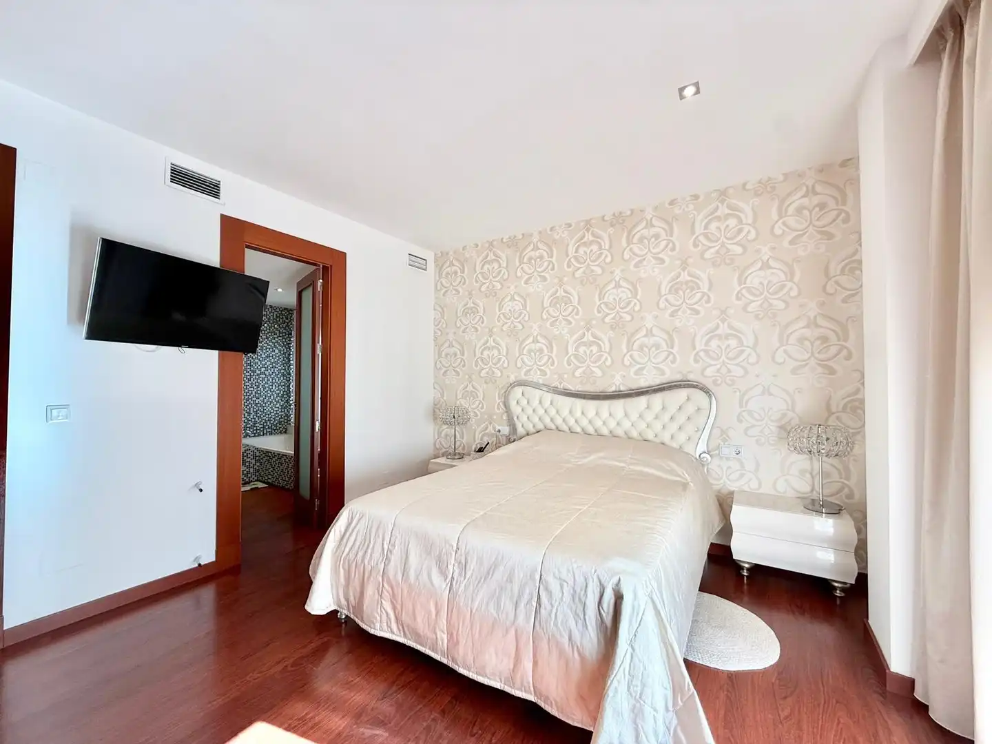 Haus 700 m² in Rojales