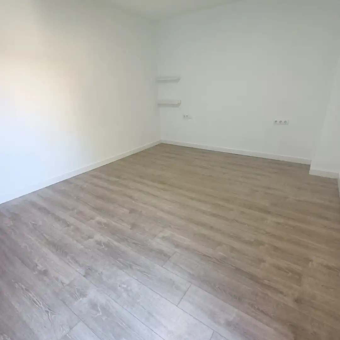 Haus 106 m² in Sant Celoni