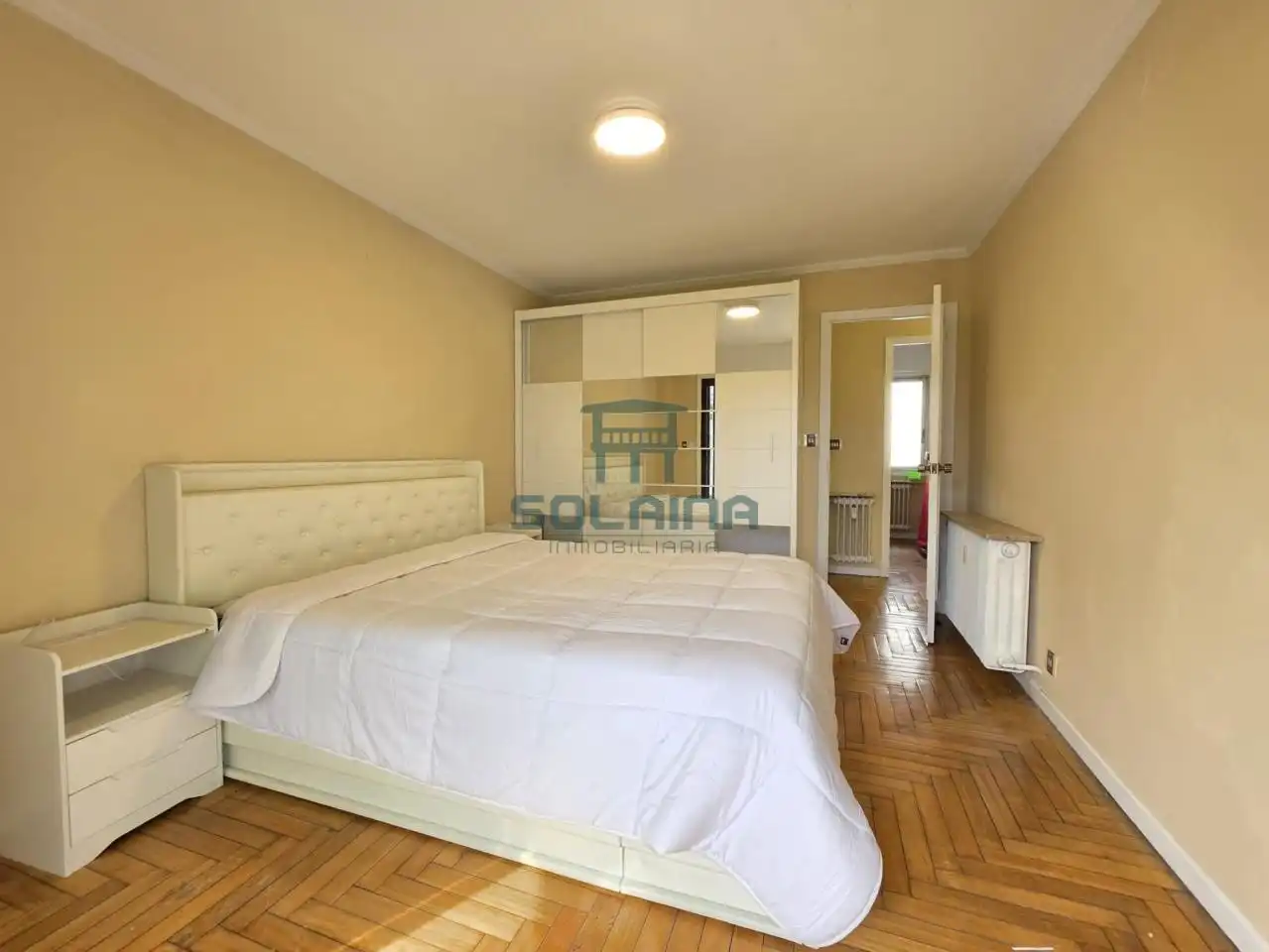 Appartement 138 m² à Ourense