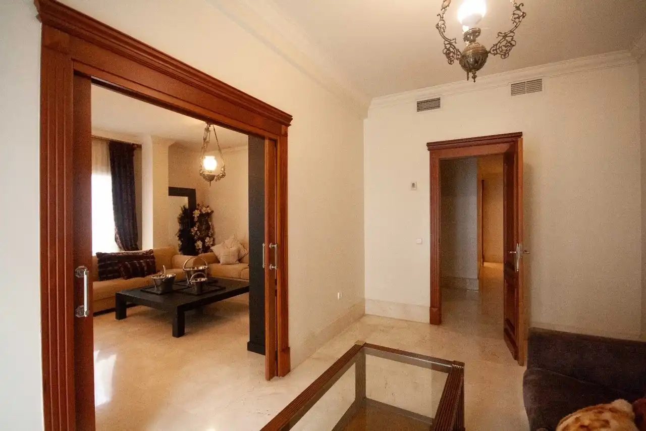 Piso de 192 m² en Almería
