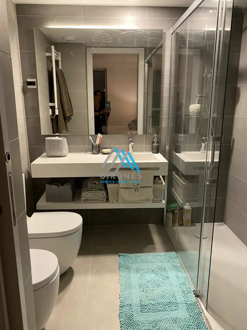 Appartement 80 m² à Castell d'Aro, Platja d'Aro i s'Agaró