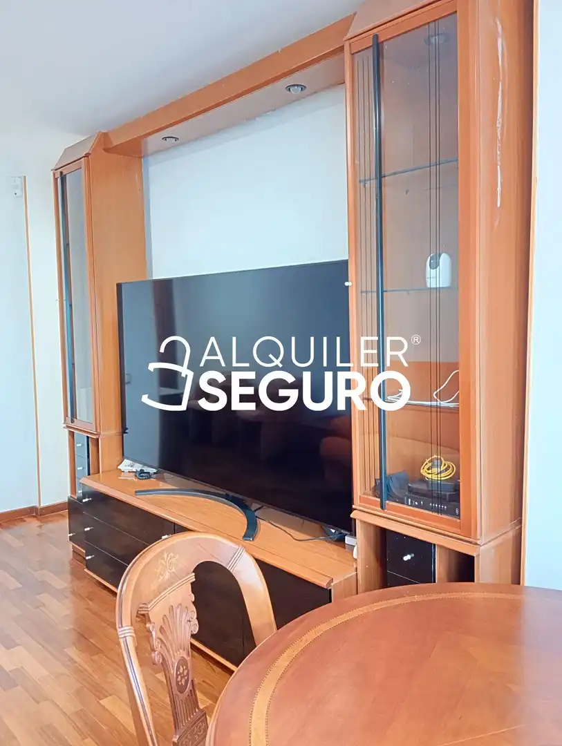Piso de 73 m² en Las Palmas de Gran Canaria