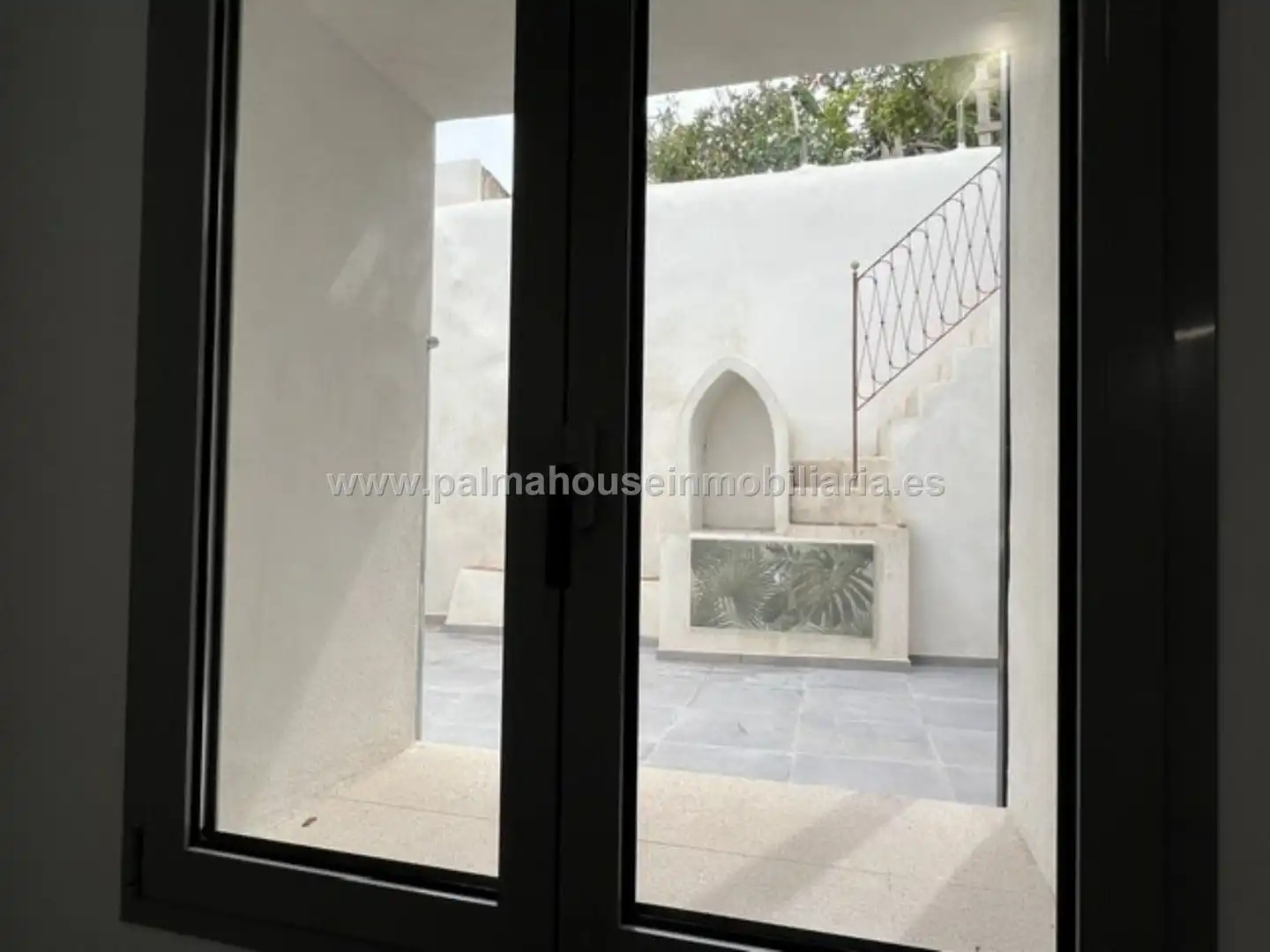 Piso de 185 m² en Sineu