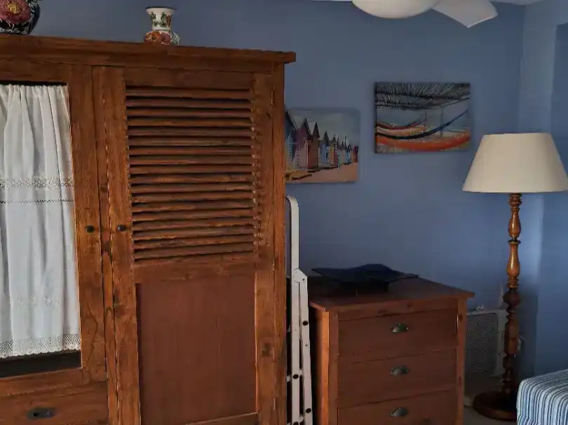 Piso de 80 m² en el Vendrell