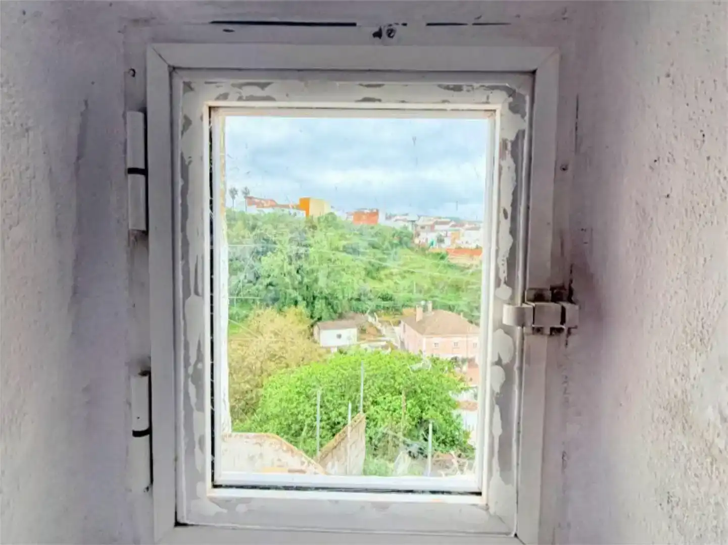 Casa de 125 m² en Arriate