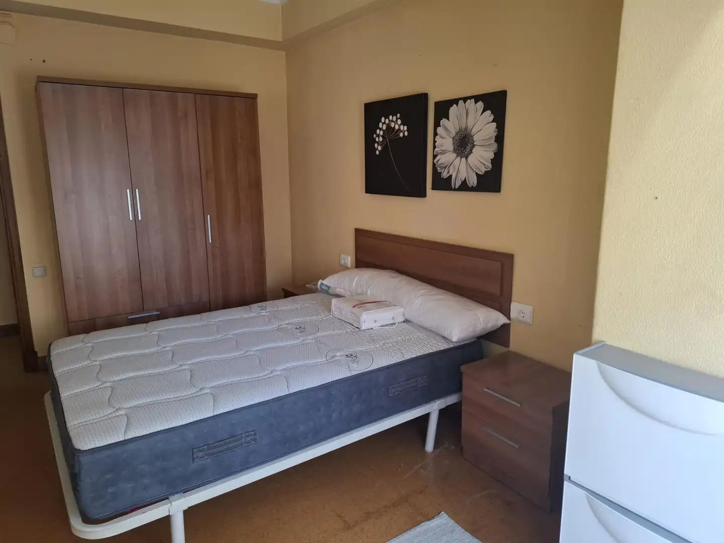 Appartamento 95 m² a Ourense