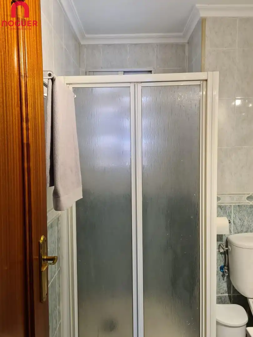 Chambre 70 m², Cordoue