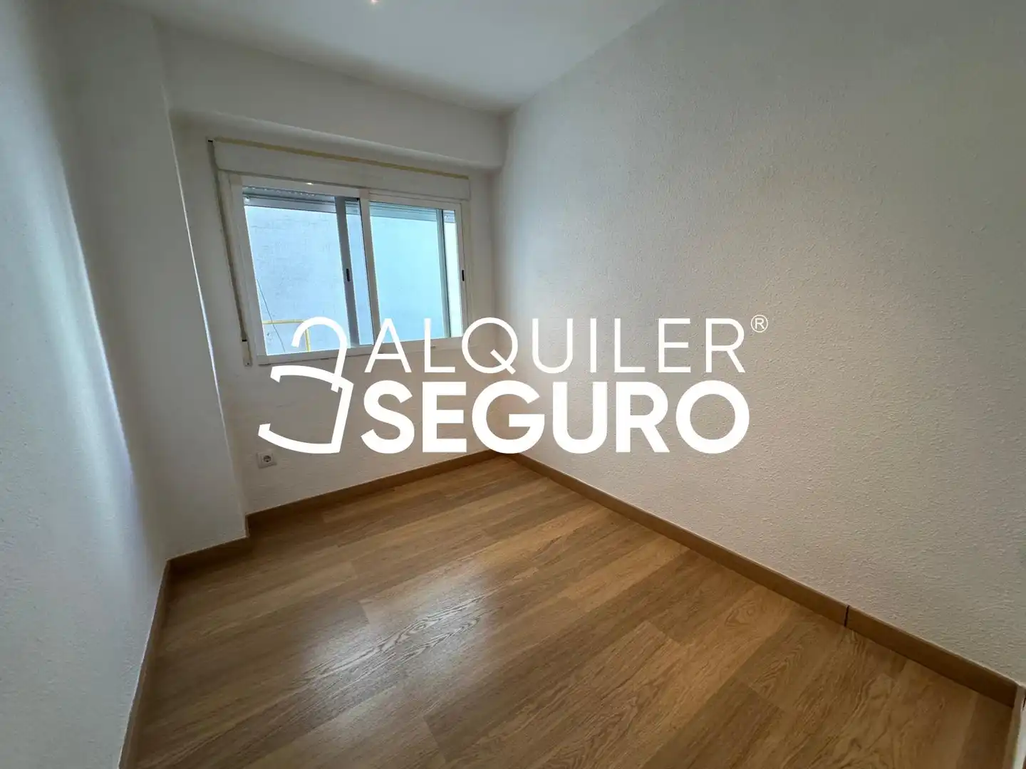 Piso de 80 m² en Valencia