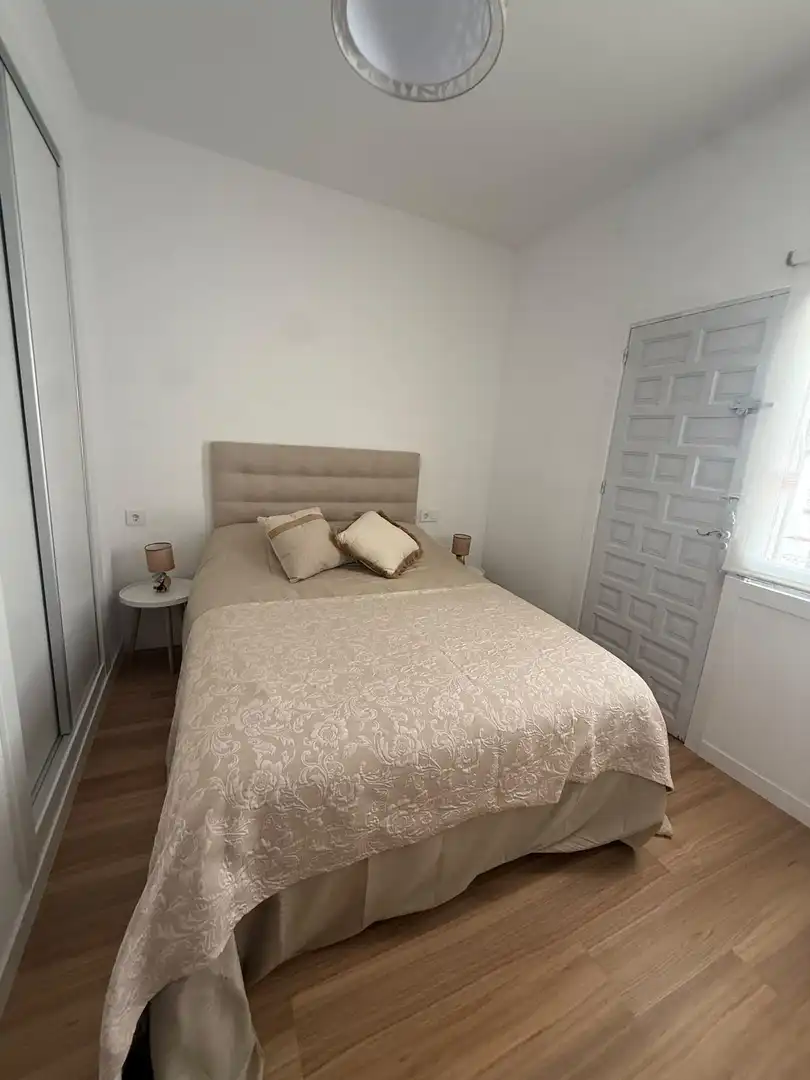 Haus 90 m² in Torrevieja