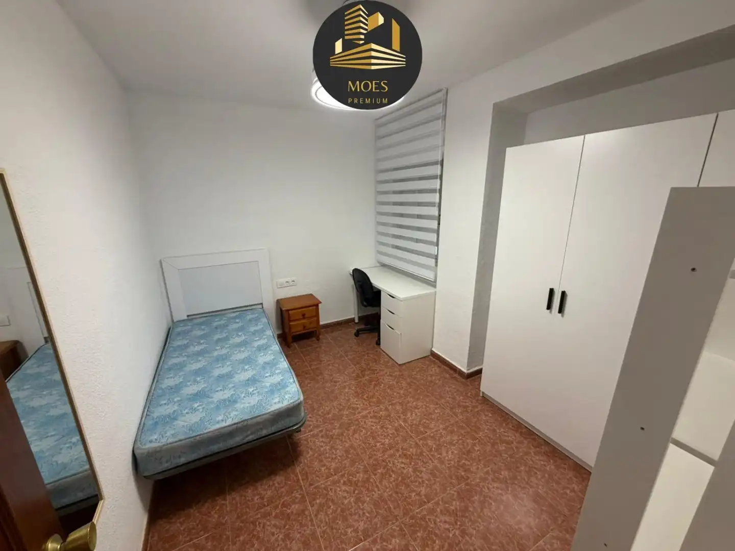 Piso de 150 m² en Jaén