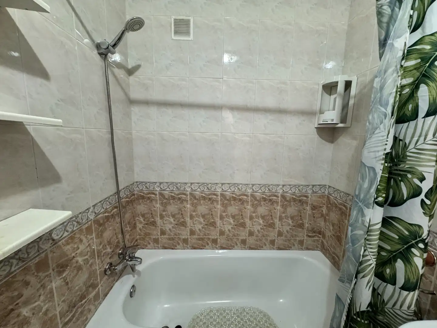 Habitación en alquiler, Málaga