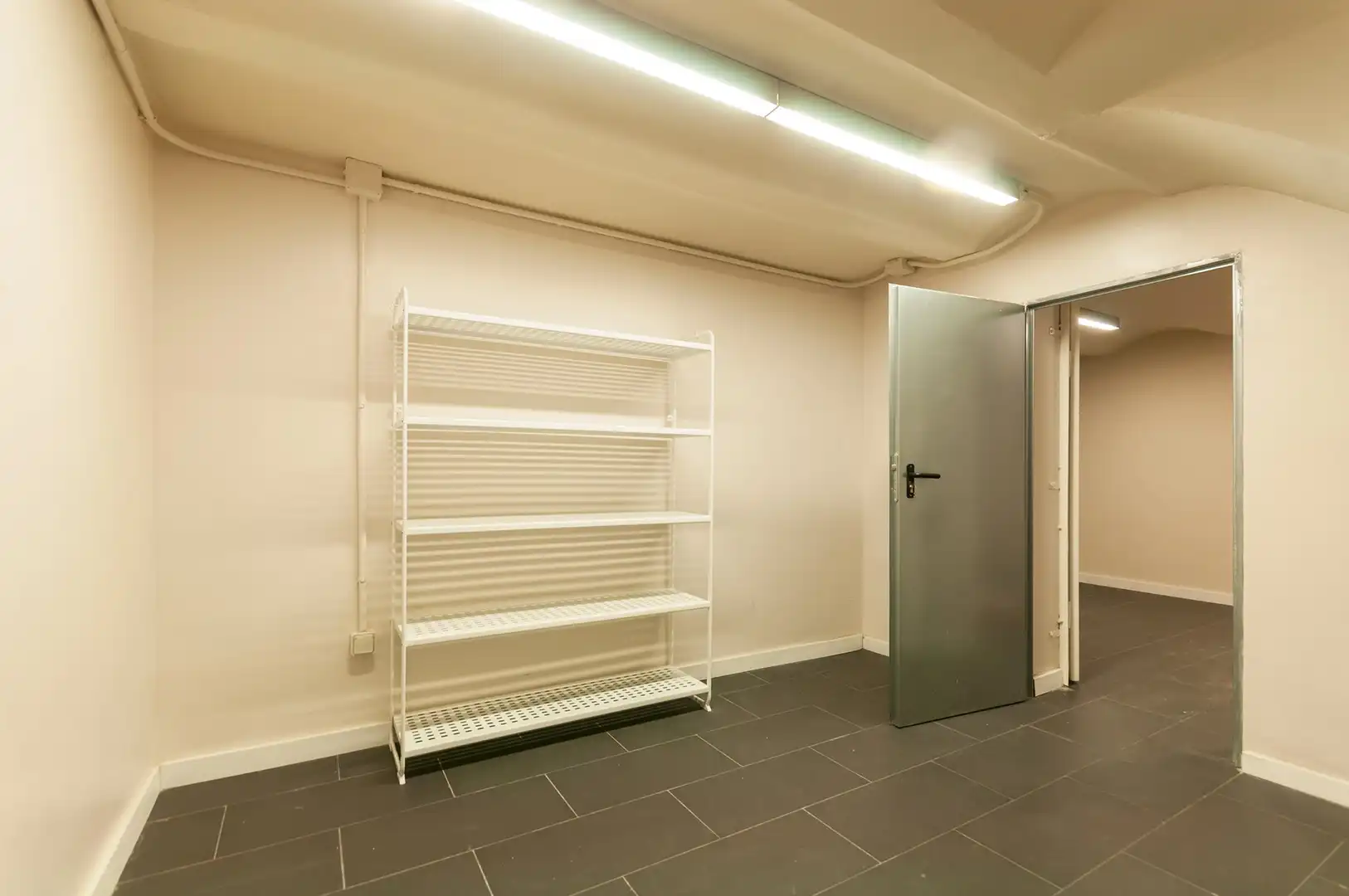 Piso de 238 m² en Barcelona