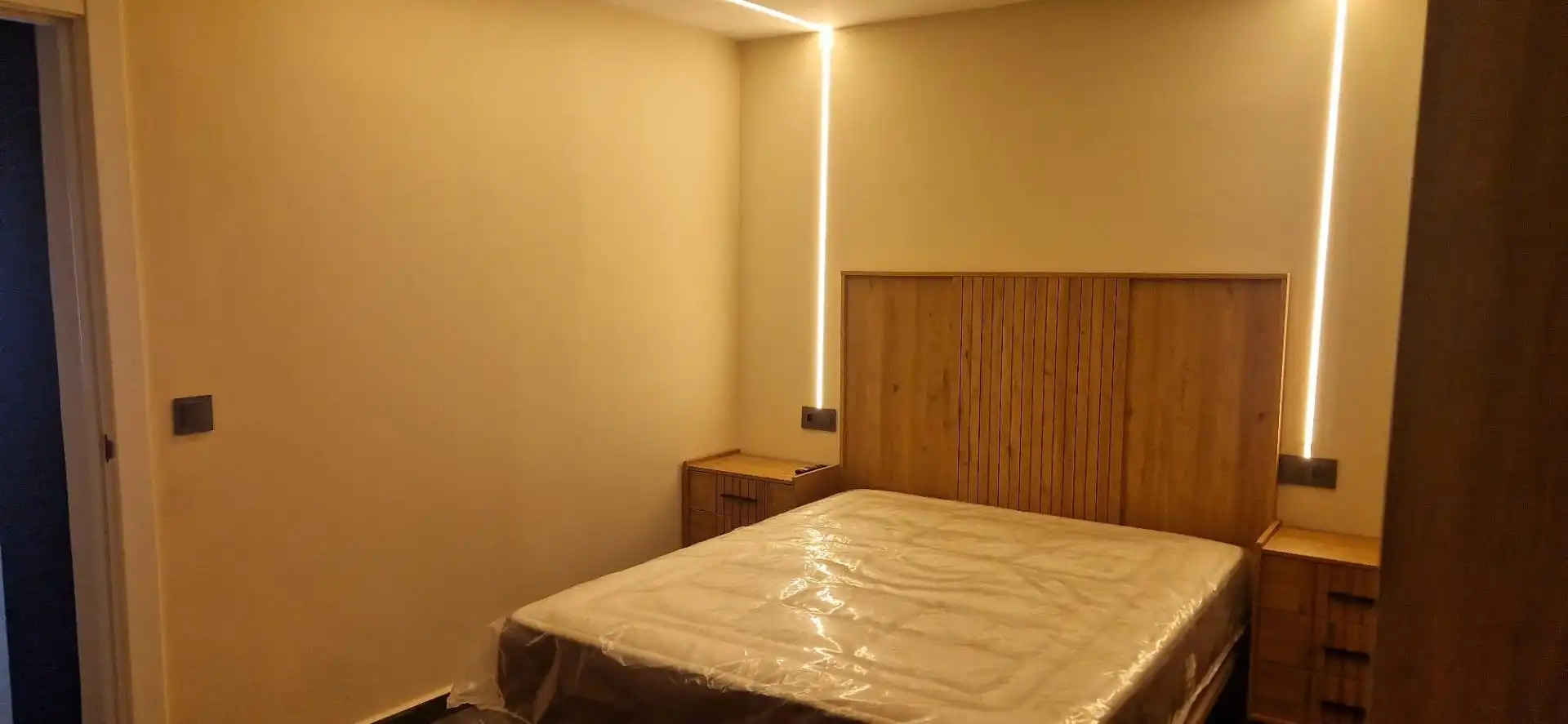Wohnung 65 m² in Cáceres