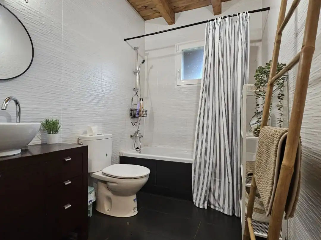 Casa de 70 m² en Galdácano