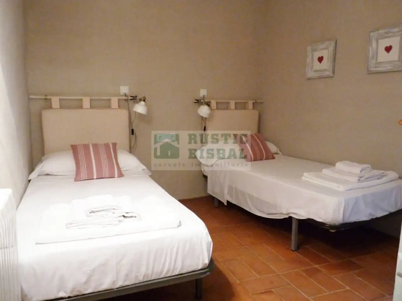 Casa de 250 m² a Corçà