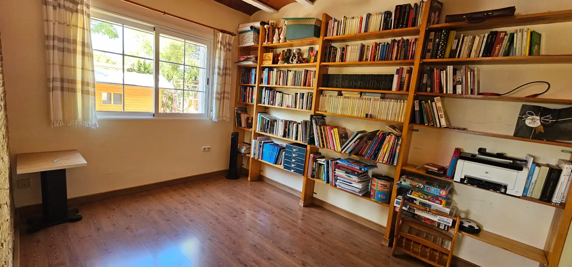 Casa de 250 m² en Totana