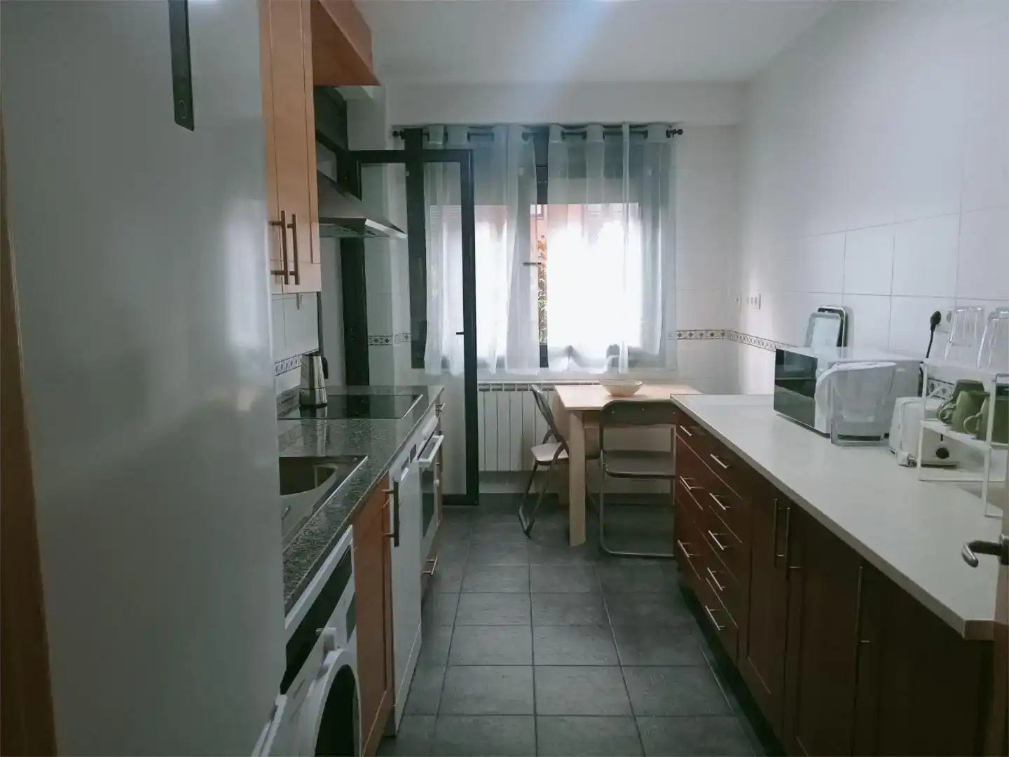 Habitación 90 m², Oviedo