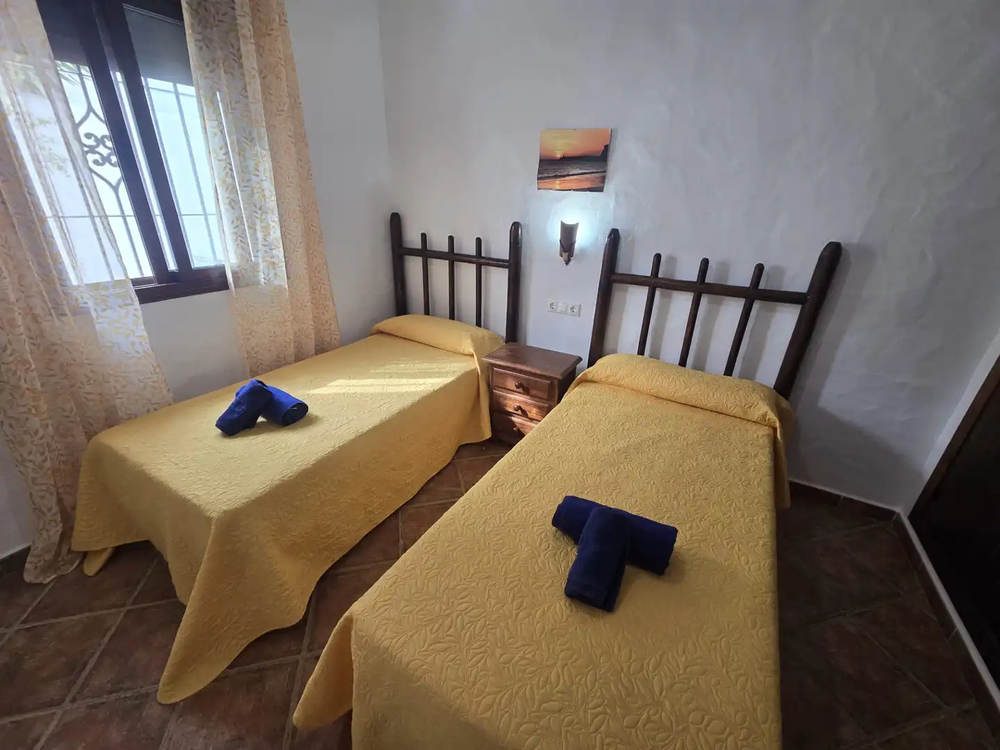 Casa 40 m² a Conil de la Frontera