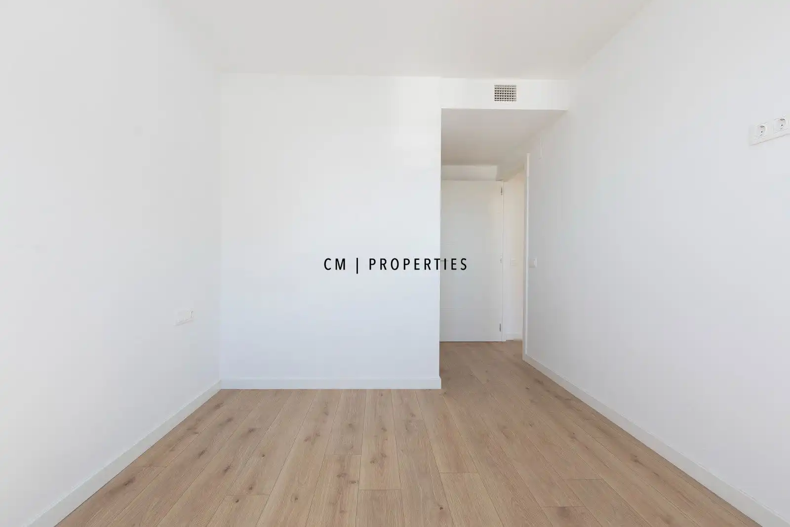 Piso de 243 m² en Valencia