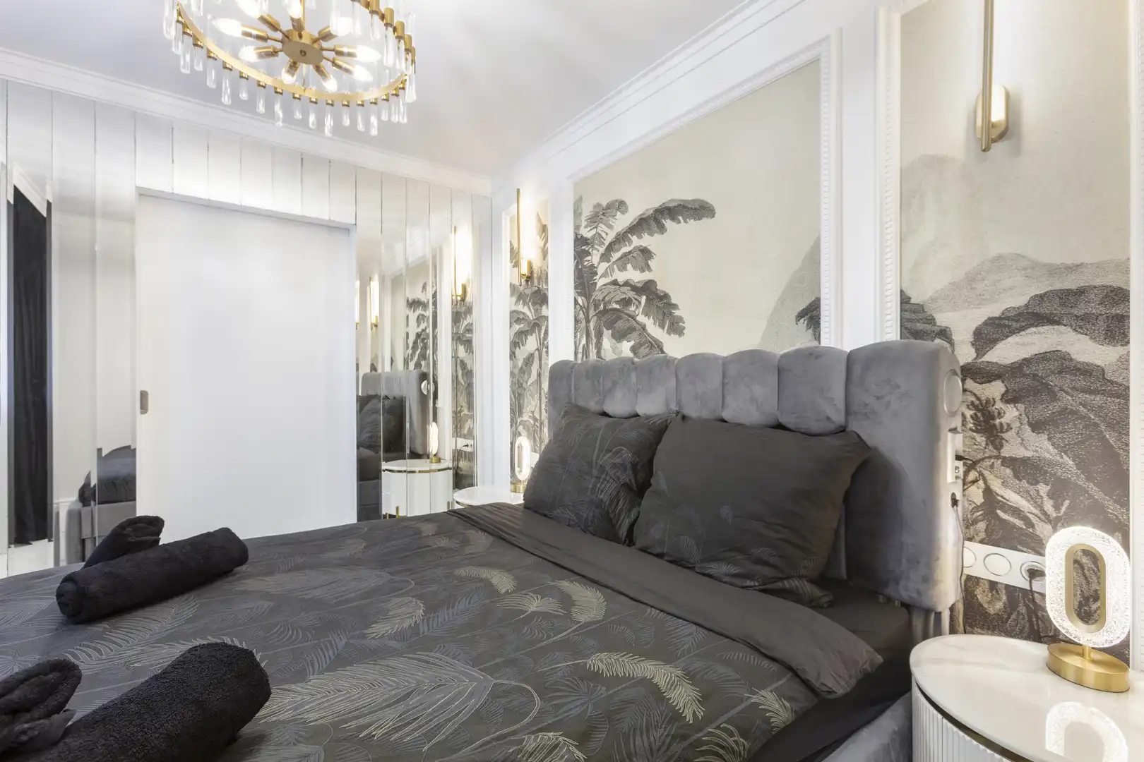 Piso de 80 m² en Marbella