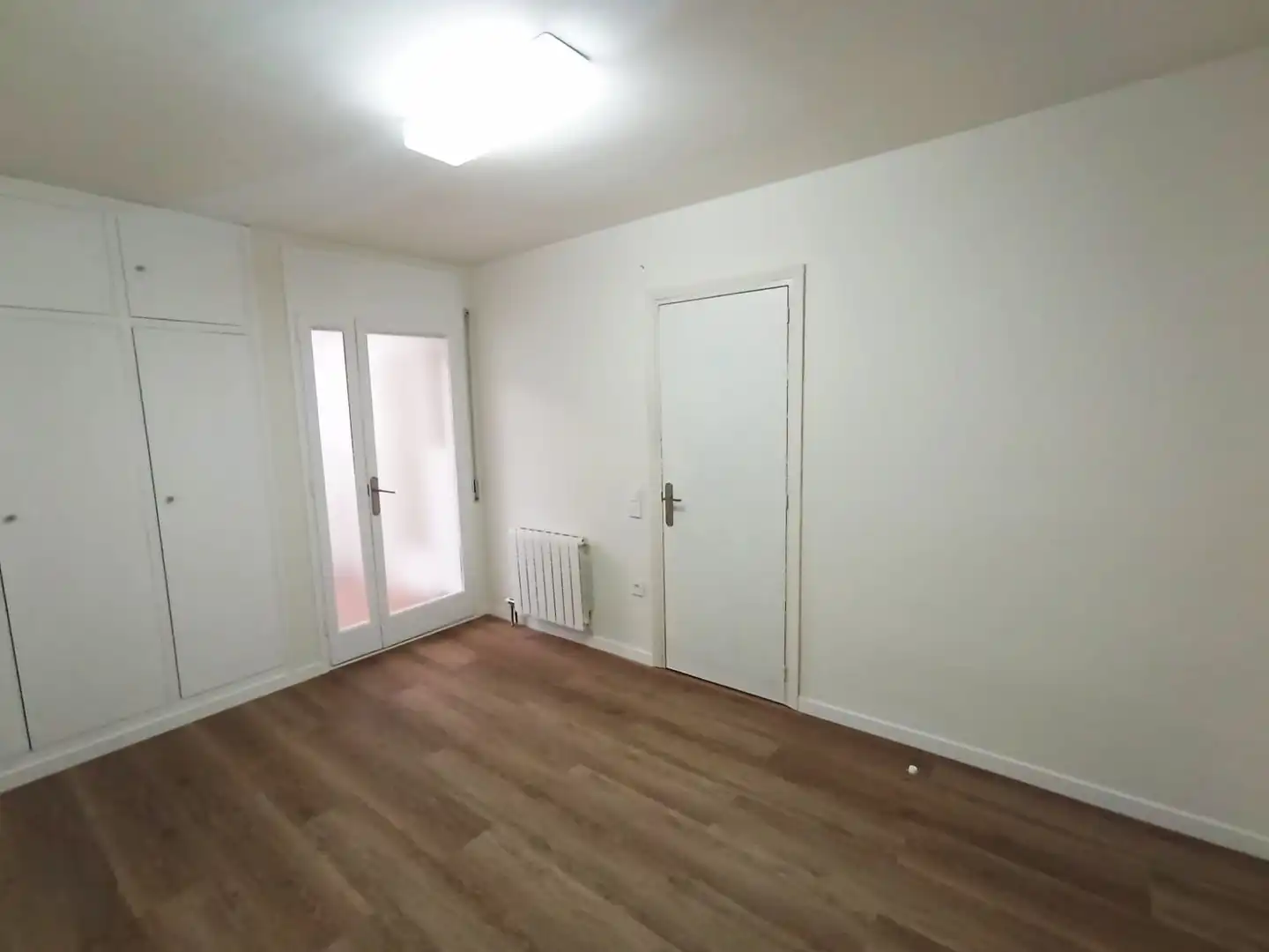 Piso de 125 m² en Terrassa