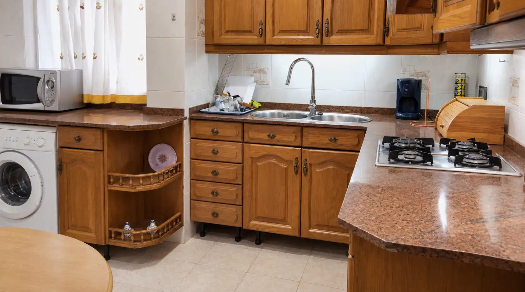 Appartamento 150 m² a Alboraia / Alboraya