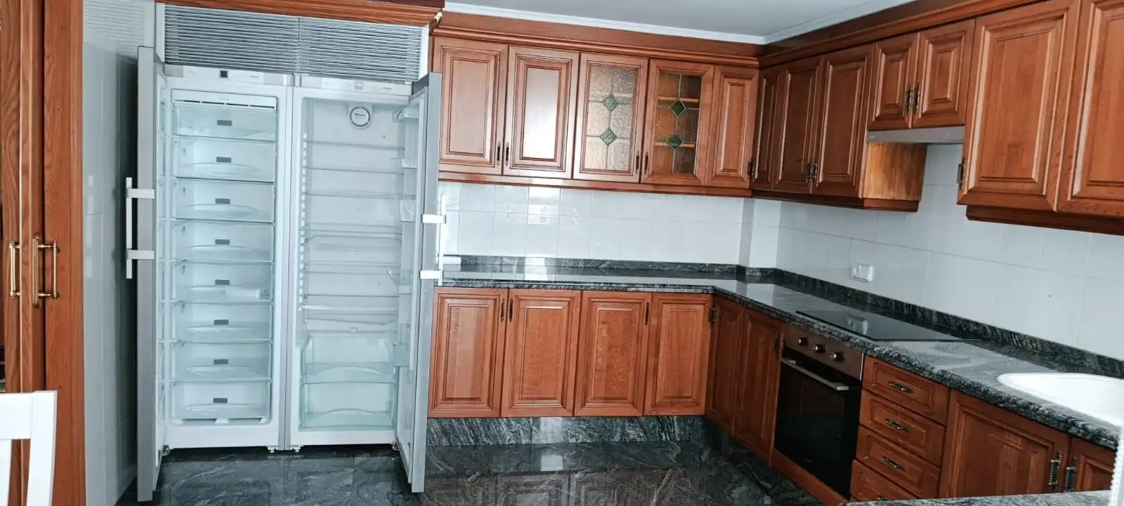 Piso de 137 m² en Gandía
