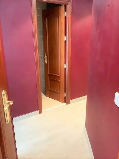 Piso de 85 m² en Madrid