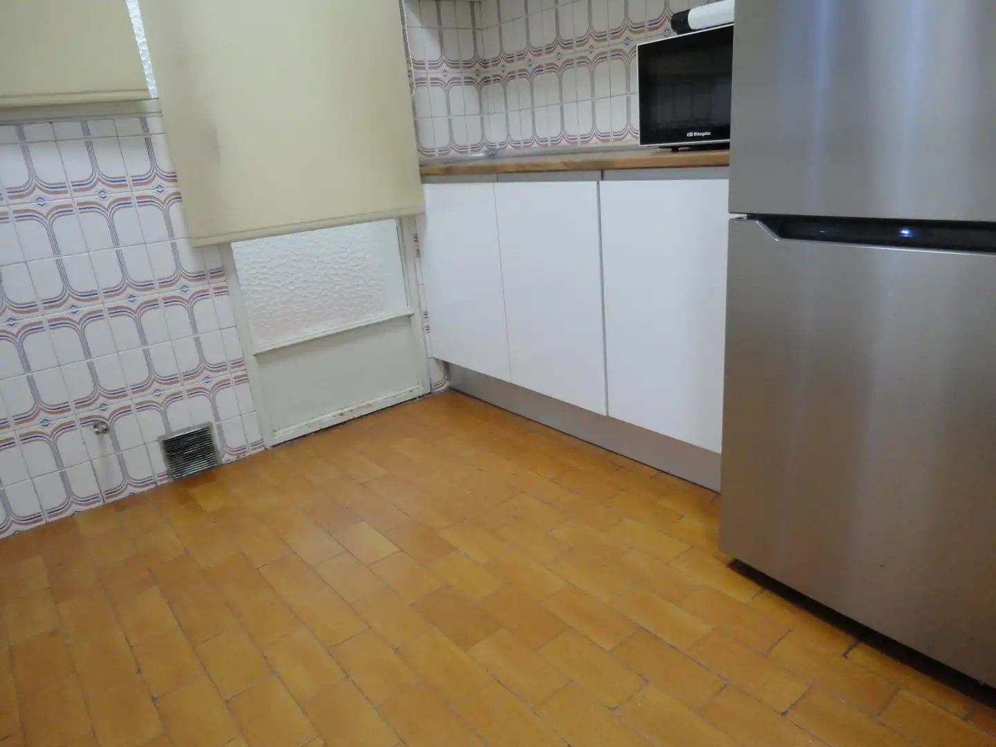 Piso de 91 m² en Granada
