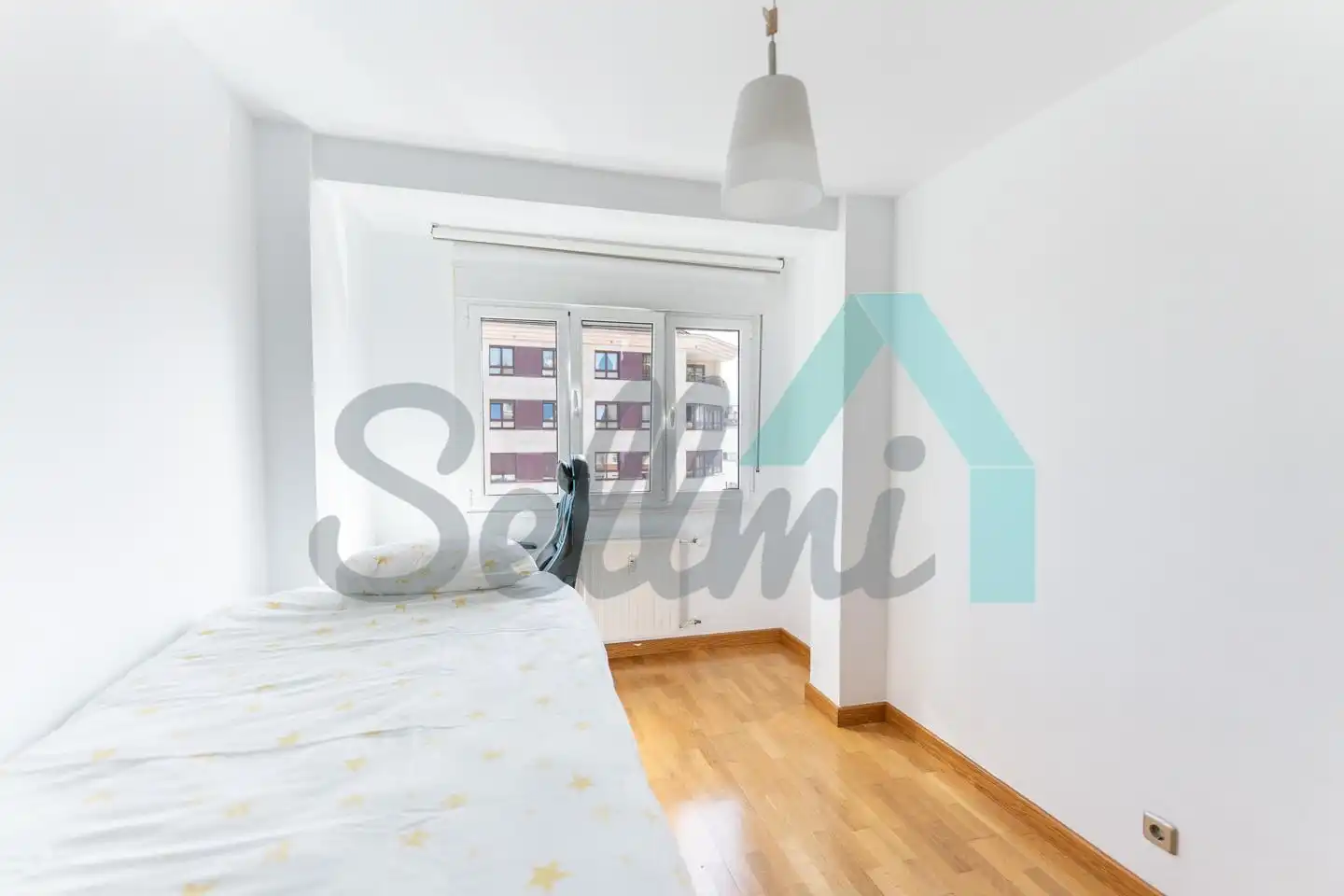 Appartamento 98 m² a Oviedo