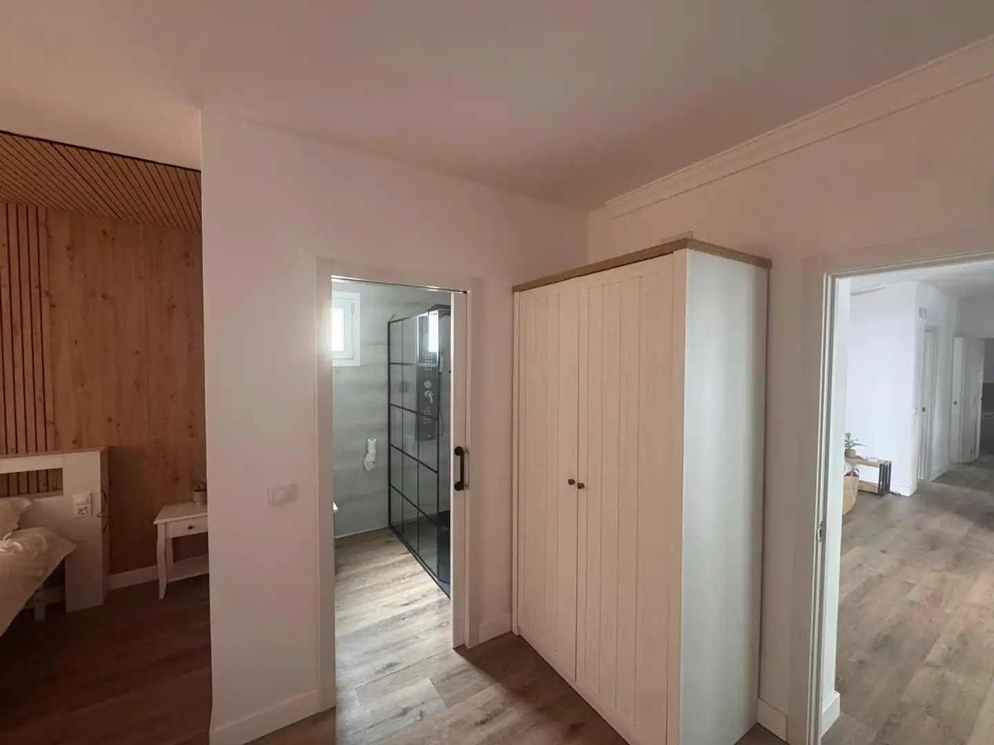 Pis de 100 m² a Fuengirola